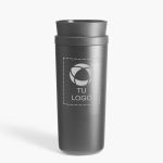 Ejemplo 1 del producto seleccionado