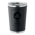 Beispiel 1 für ausgewähltes Produkt