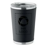 Beispiel 1 für ausgewähltes Produkt