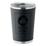 Exemple 1 de produit sélectionné
