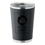 Exemple 1 de produit sélectionné