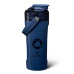 Ejemplo 1 del producto seleccionado