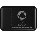 Ejemplo 1 del producto seleccionado