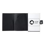 Exemple 1 de produit sélectionné