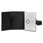 Exemple 1 de produit sélectionné