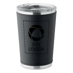 Exempel 1 av vald produkt