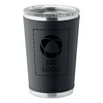 Eksempel 1 på det valgte produkt