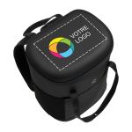 Exemple 1 de produit sélectionné