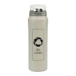 Ejemplo 1 del producto seleccionado