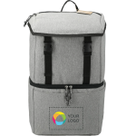 Example 1 of selected product