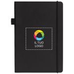 Esempio 1 del prodotto selezionato