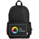 Exempel 1 av vald produkt