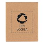 Exempel 1 av vald produkt