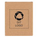 Eksempel 1 på det valgte produkt