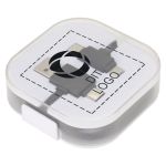 Eksempel 1 på det valgte produkt