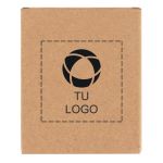 Ejemplo 1 del producto seleccionado