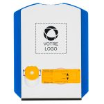 Exemple 1 de produit sélectionné