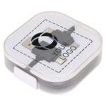 Example 1 of selected product