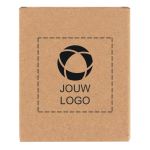 Voorbeeld 1 van geselecteerd product