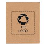 Beispiel 1 für ausgewähltes Produkt