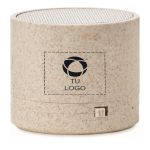 Ejemplo 1 del producto seleccionado