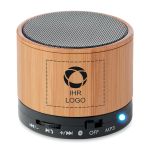 Beispiel 1 für ausgewähltes Produkt