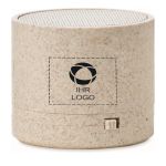 Beispiel 1 für ausgewähltes Produkt