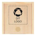 Eksempel 1 på det valgte produkt