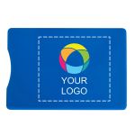 Example 1 of selected product