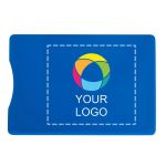 Example 1 of selected product