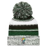 Example 1 of selected product