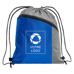 Exemple 1 de produit sélectionné