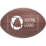 Exemple 1 de produit sélectionné