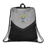 Ejemplo 1 del producto seleccionado