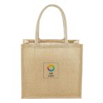 Beispiel 1 für ausgewähltes Produkt