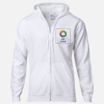 Beispiel 1 für ausgewähltes Produkt