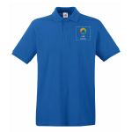 Beispiel 1 für ausgewähltes Produkt