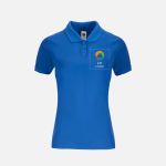 Beispiel 1 für ausgewähltes Produkt