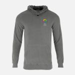 Beispiel 1 für ausgewähltes Produkt