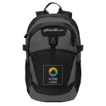 Exemple 1 de produit sélectionné