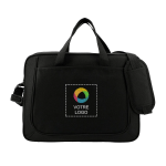 Exemple 1 de produit sélectionné