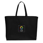 Exemple 1 de produit sélectionné