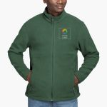 Exemple 1 de produit sélectionné