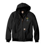 Exemple 1 de produit sélectionné