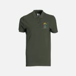 Exemple 1 de produit sélectionné