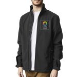 Exemple 1 de produit sélectionné