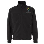 Exemple 1 de produit sélectionné