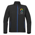 Exemple 1 de produit sélectionné