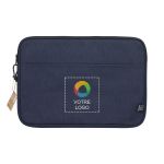 Exemple 1 de produit sélectionné