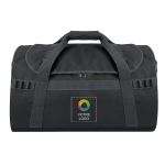 Exemple 1 de produit sélectionné